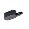 Delta Light SLM26L - SIDE SUPPLY 48V