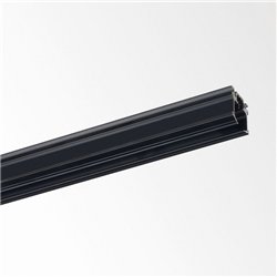 Delta Light SPL14 - PROFILE 3m