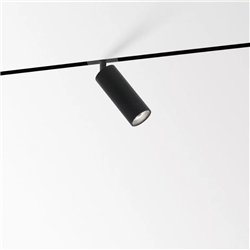 Delta Light SPL14 - SPY 27 DIM5 iluminación de la pista