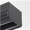 Delta Light SPM52 - END CAP