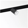 Delta Light SPM52 - PROFILE 3m