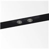 Delta Light SPM52 - PROFILE 3m