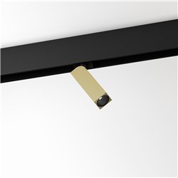 Delta Light M20/M26H - OCTAV 27 MDL iluminación de la pista