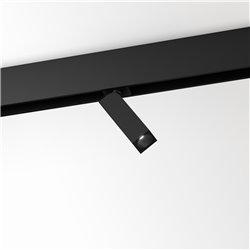 Delta Light M20/M26H - OCTAV 27 MDL iluminación de la pista