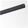 Delta Light SPM20 - CORNER SET - T