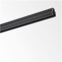 Delta Light SPM20 - CORNER SET - R 45° S