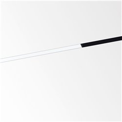Delta Light M - LED LINE HE TW 1 x 10,2W 965 DIM5