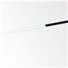 Delta Light M - LED LINE HE TW 1 x 10,2W 965 DIM5