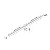 Delta Light M - LED LINE HE TW 1 x 12,5W 965 DIM5