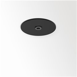 Delta Light CONNECTION CLIP 1 x PLUG-IN 48V