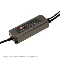 Delta Light LED POWER SUPPLY 48V-DC / 90W