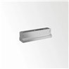 Delta Light LOGIC LINEAR 440 BOX
