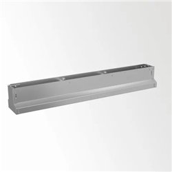 Delta Light LOGIC LINEAR 880 BOX