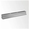 Delta Light LOGIC LINEAR 880 BOX