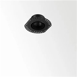 Delta Light MOUNTING KIT NO AIR 104