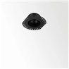 Delta Light MOUNTING KIT NO AIR 105