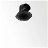 Delta Light MOUNTING KIT SIDE AIR 101