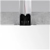 Delta Light MOUNTING KIT TOP AIR 104