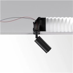 Delta Light SPM20 - AIR KIT 1
