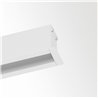 Delta Light SPM20 ST - END CAP SET