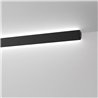 Delta Light CNT-I - PROFILE
