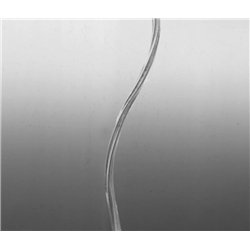 Delta Light HDL75 - CURRENT SUPPLY 3 x 0,75mm² 6,0m