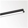 Delta Light DTC-LEDLINE PROFILE B