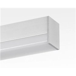 Delta Light FTL25 - END CAP SET