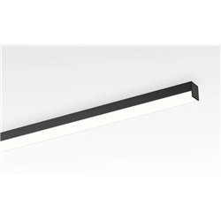 Delta Light FTL25 - PROFILE