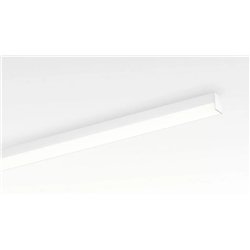 Delta Light FTL25 - PROFILE