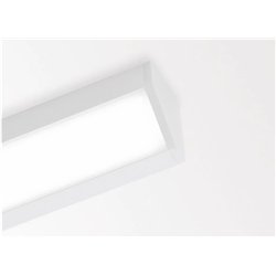Delta Light FTL25 T - END CAP SET
