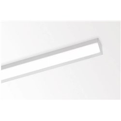 Delta Light FTL25 T - PROFILE