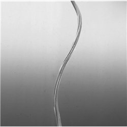 Delta Light FTL35 - CURRENT SUPPLY 2 x 0,75 mm² 1,6m