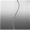 Delta Light FTL35 - CURRENT SUPPLY 2 x 0,75 mm² 1,6m