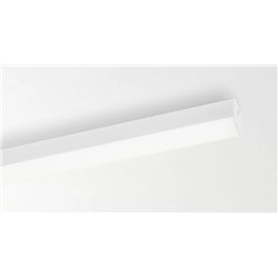 Delta Light FTL35 - PROFILE