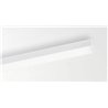 Delta Light FTL35 - PROFILE