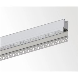 Delta Light FTL35 F HE TRW+ - PROFILE LGC
