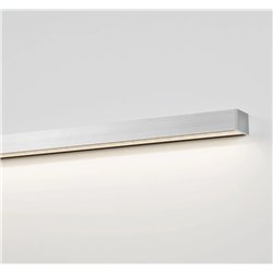 Delta Light FTLW - PROFILE SBL
