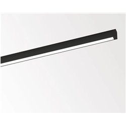 Delta Light TGL-ON - PROFILE