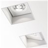 Delta Light CARREE TRIMLESS OK LED Foco empotrado
