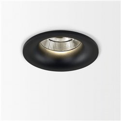Delta Light REO S2 Foco empotrado