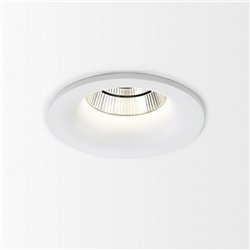 Delta Light REO S2 Foco empotrado