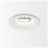 Delta Light REO S2 Foco empotrado
