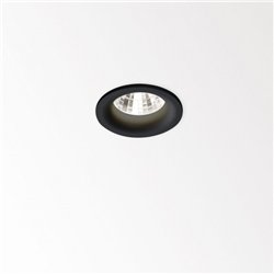Delta Light MICRO REO Foco empotrado