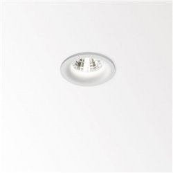 Delta Light MICRO REO Foco empotrado
