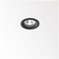 Delta Light MICRO REO X Foco empotrado