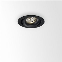 Delta Light REO OK S1 foco empotrable