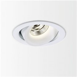 Delta Light REO OK S1 foco empotrable