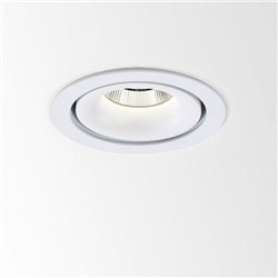 Delta Light REO OK S1 foco empotrable