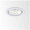 Delta Light REO OK S1 foco empotrable